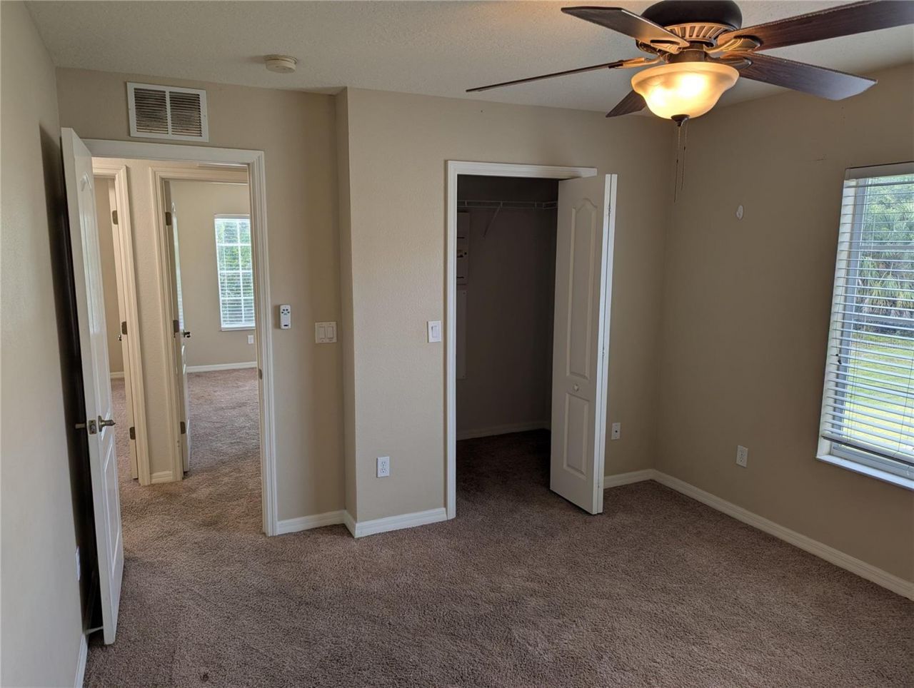 262 Cape Harbour Loop, Unit 108, Bradenton, FL 34212 Photo