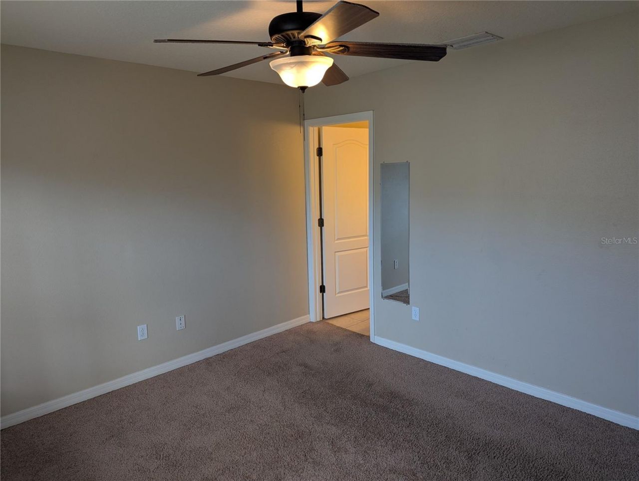 262 Cape Harbour Loop, Unit 108, Bradenton, FL 34212 Photo