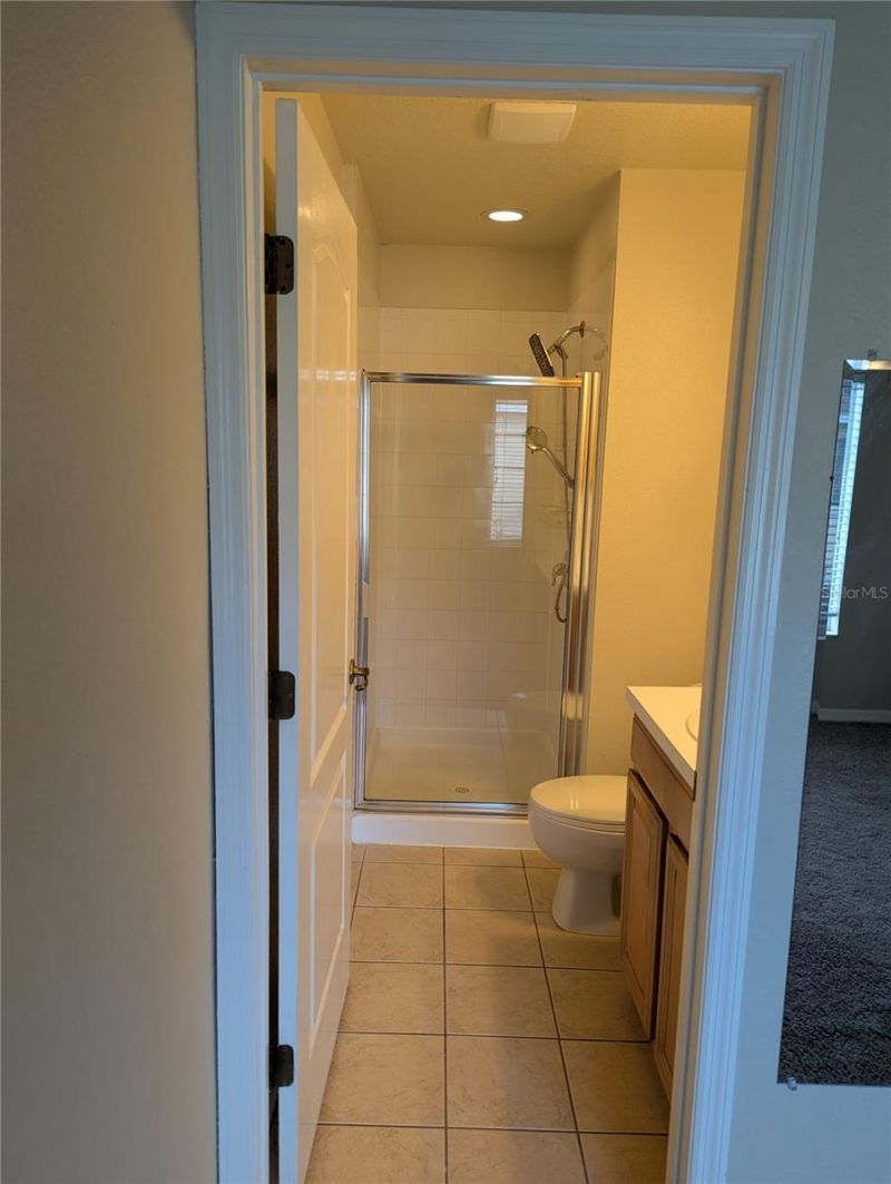 262 Cape Harbour Loop, Unit 108, Bradenton, FL 34212 Photo