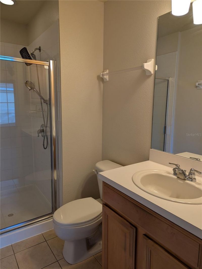 262 Cape Harbour Loop, Unit 108, Bradenton, FL 34212 Photo