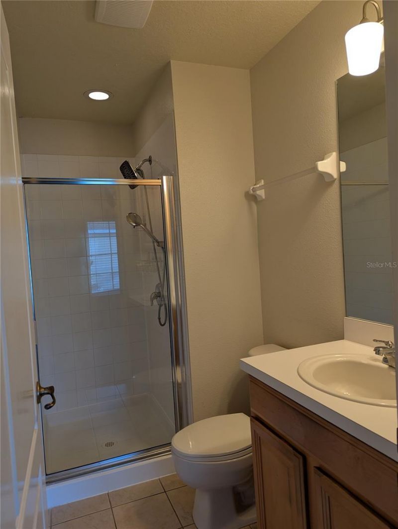 262 Cape Harbour Loop, Unit 108, Bradenton, FL 34212 Photo