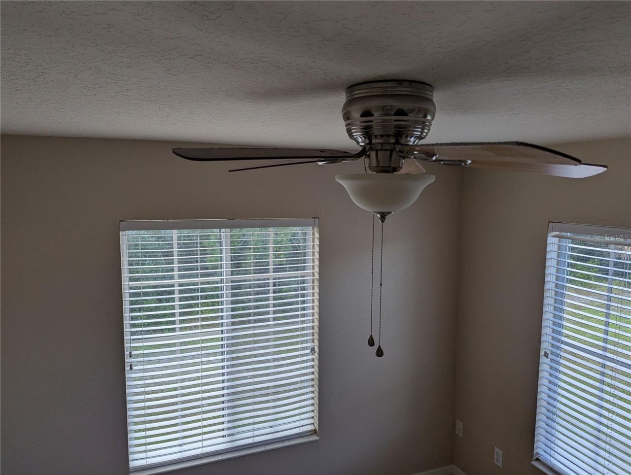 262 Cape Harbour Loop, Unit 108, Bradenton, FL 34212 Photo