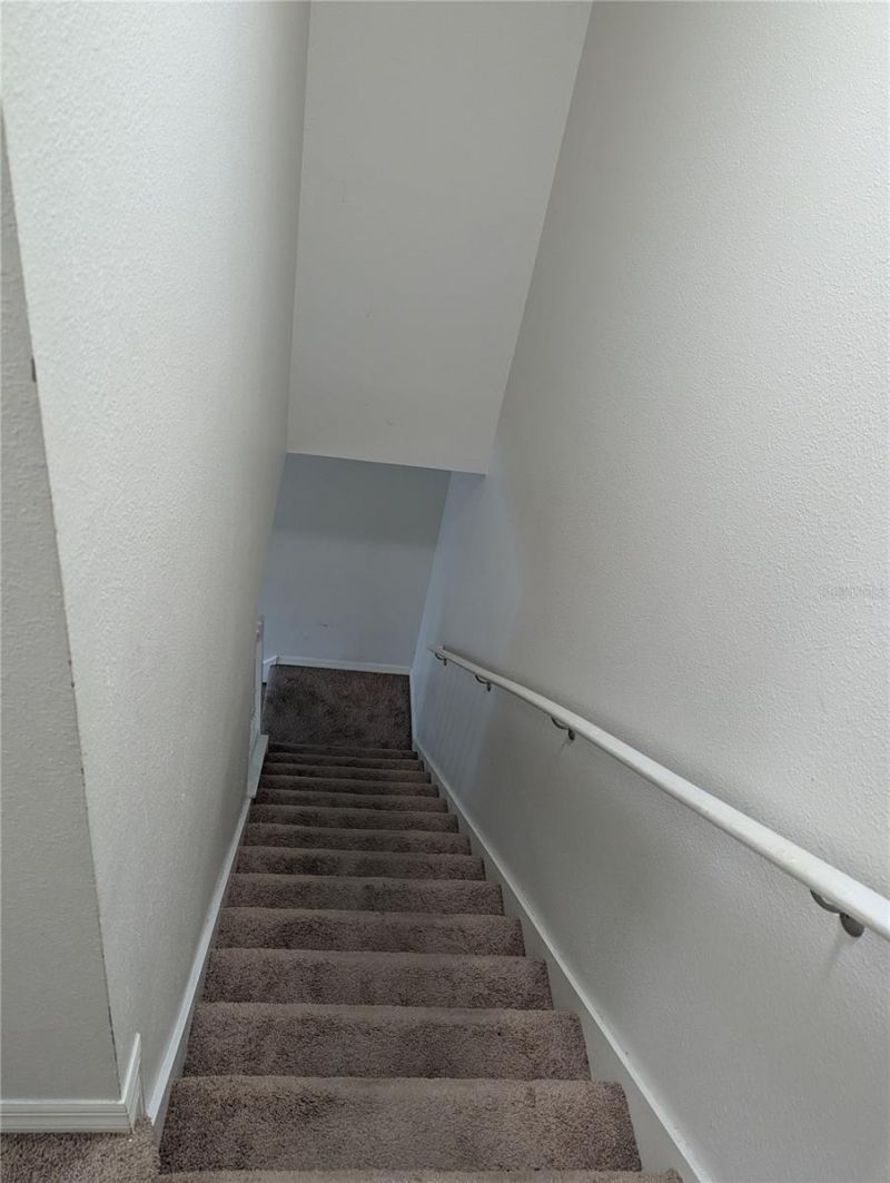 262 Cape Harbour Loop, Unit 108, Bradenton, FL 34212 Photo