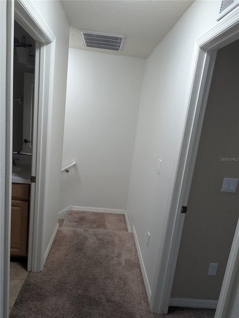 262 Cape Harbour Loop, Unit 108, Bradenton, FL 34212 Photo