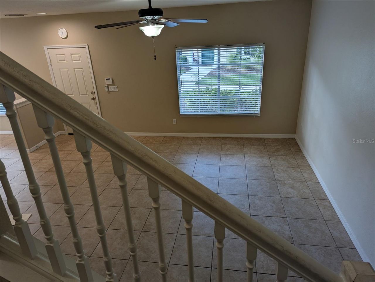 262 Cape Harbour Loop, Unit 108, Bradenton, FL 34212 Photo