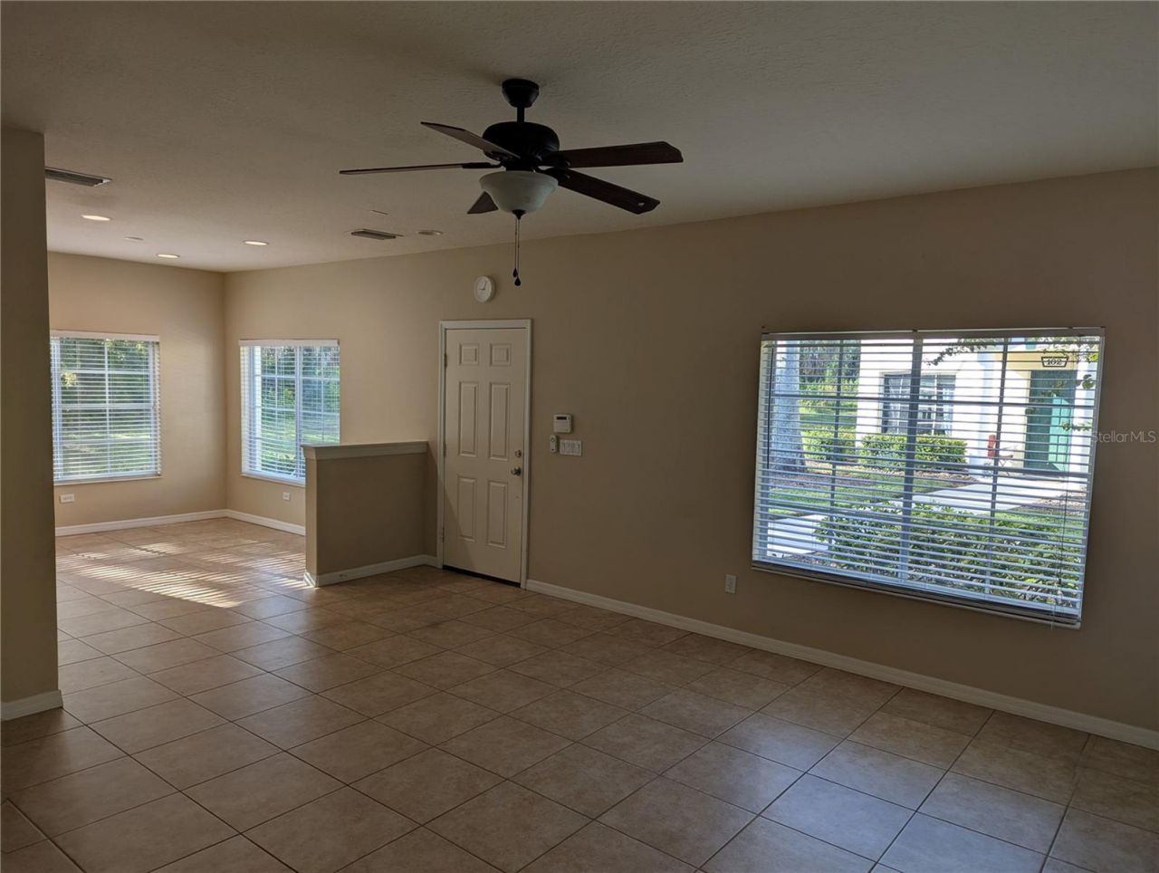 262 Cape Harbour Loop, Unit 108, Bradenton, FL 34212 Photo