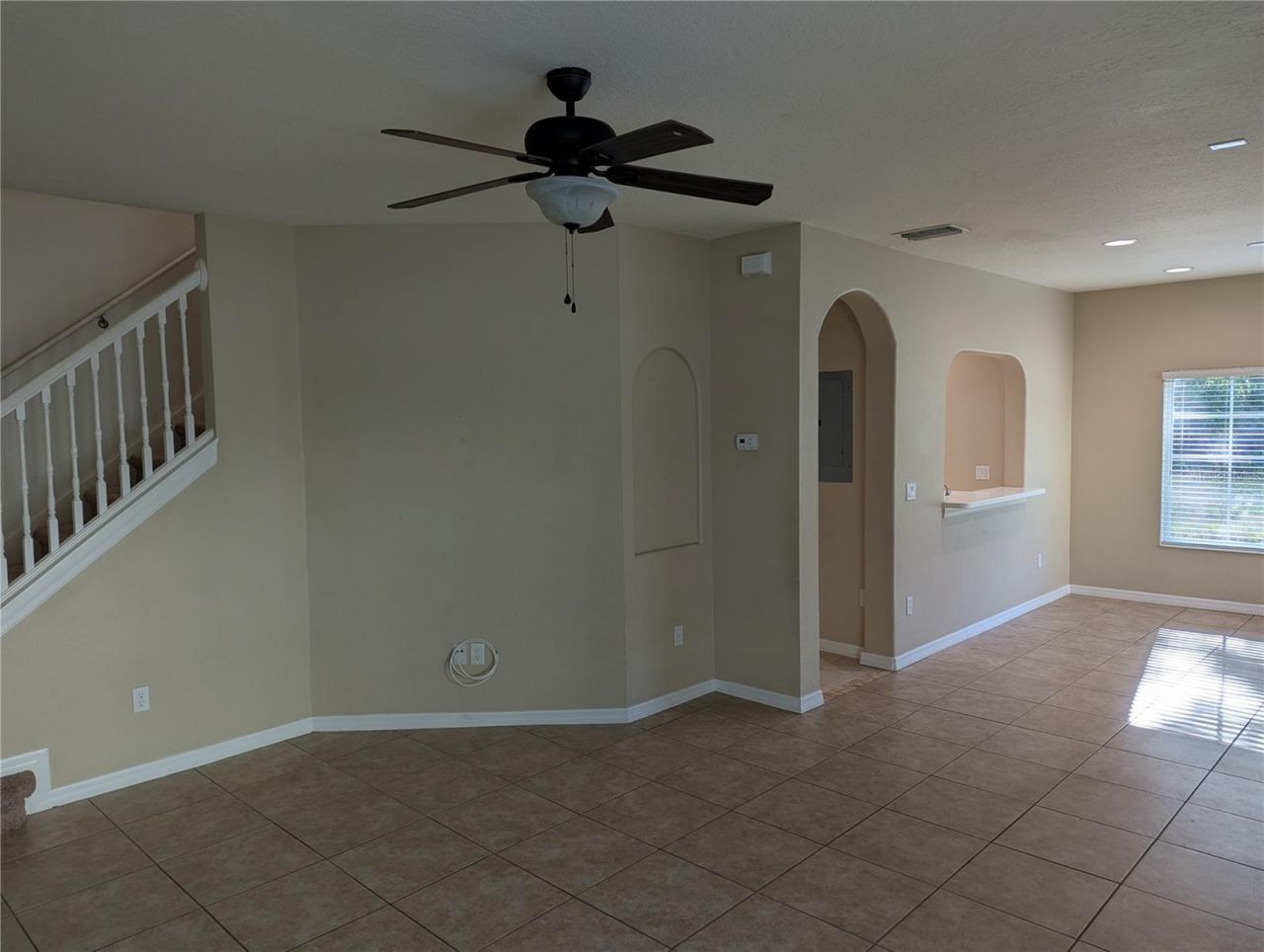 262 Cape Harbour Loop, Unit 108, Bradenton, FL 34212 Photo