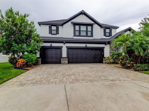 12307 JUNIPER FIELD COURT, RIVERVIEW, FL 33579