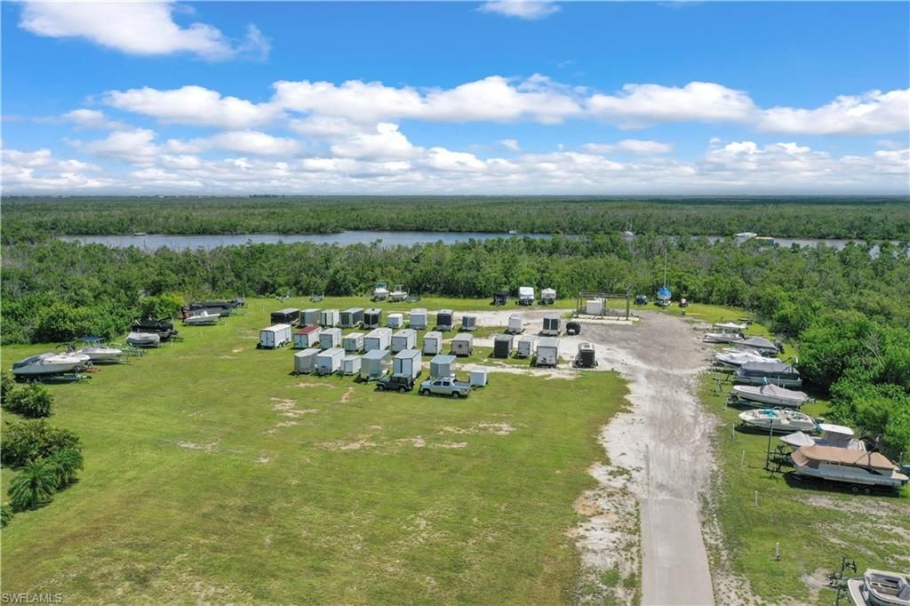 128 Cortez Way, Fort Myers Beach, FL 33931 Photo