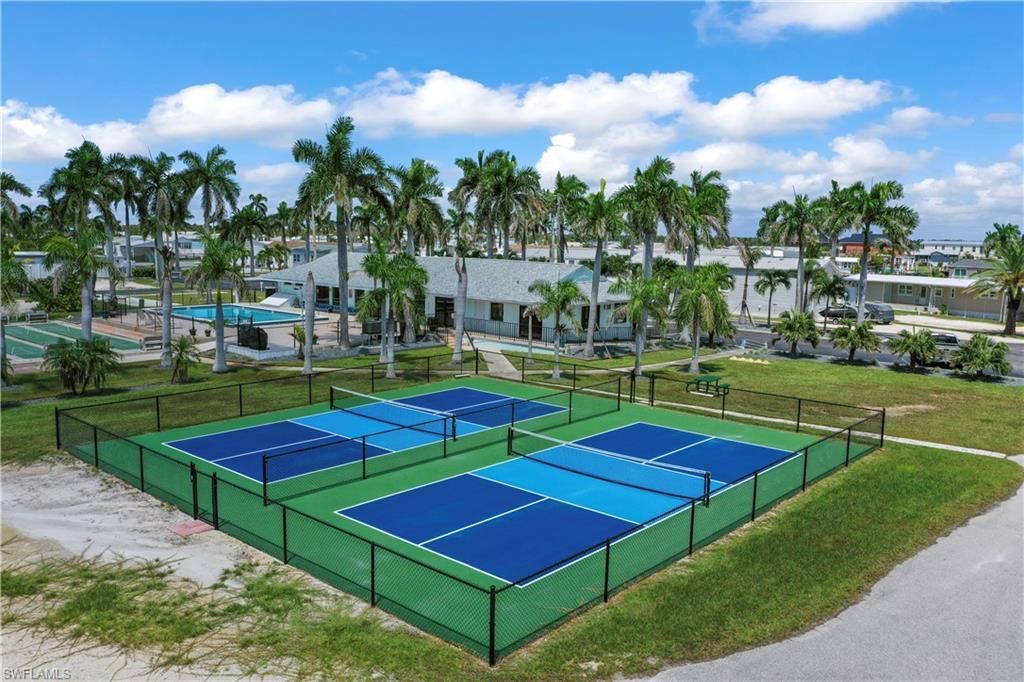 128 Cortez Way, Fort Myers Beach, FL 33931 Photo