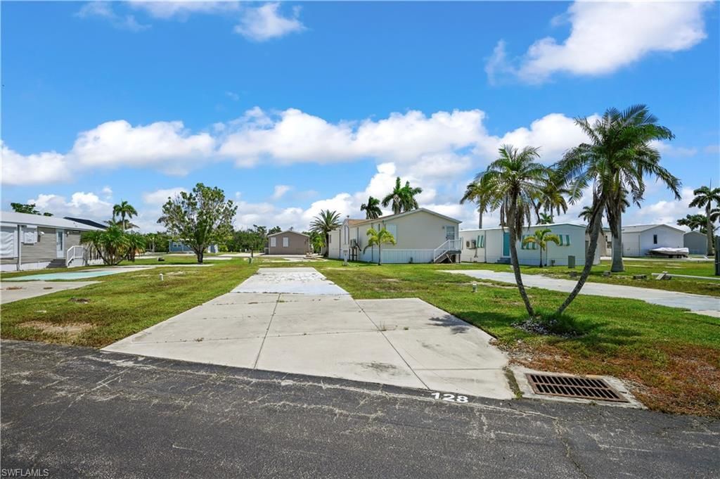 128 Cortez Way, Fort Myers Beach, FL 33931 Photo