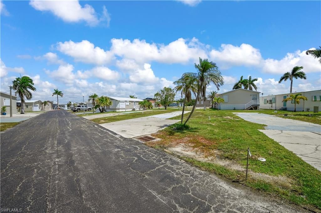 128 Cortez Way, Fort Myers Beach, FL 33931 Photo