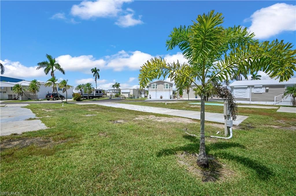 128 Cortez Way, Fort Myers Beach, FL 33931 Photo