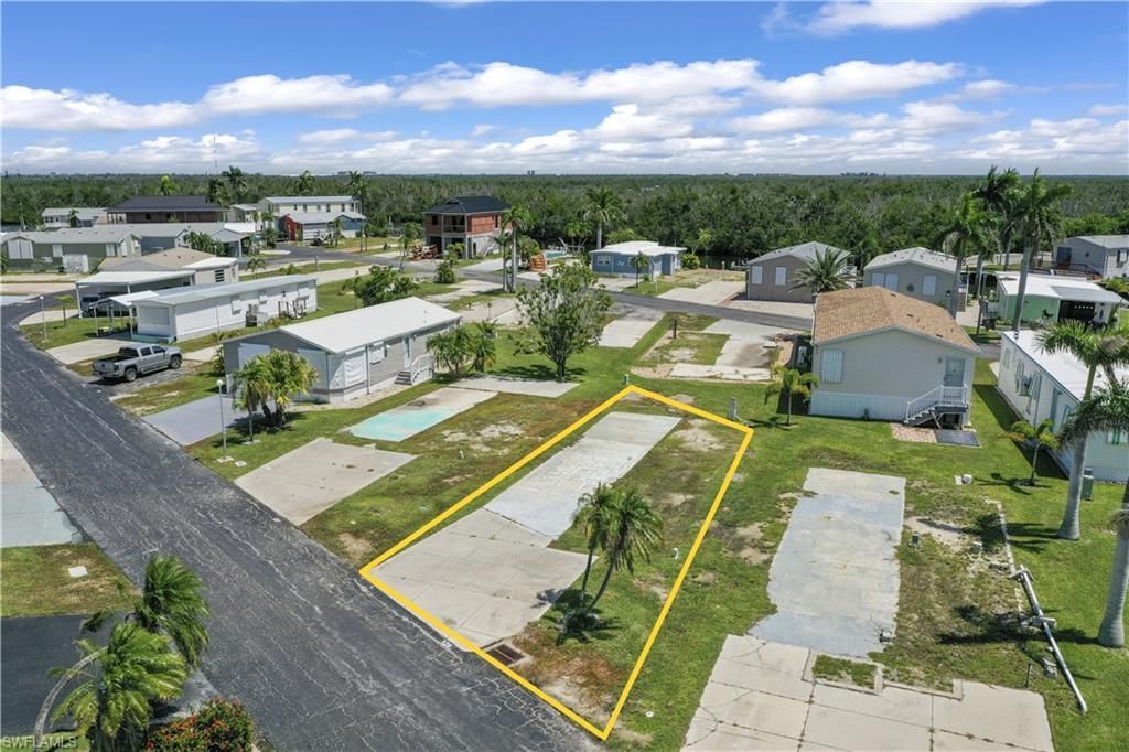 128 Cortez Way, Fort Myers Beach, FL 33931 Photo