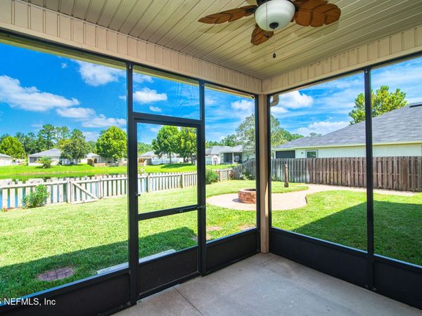 9451 WORDSMITH Way, Jacksonville, FL 32222