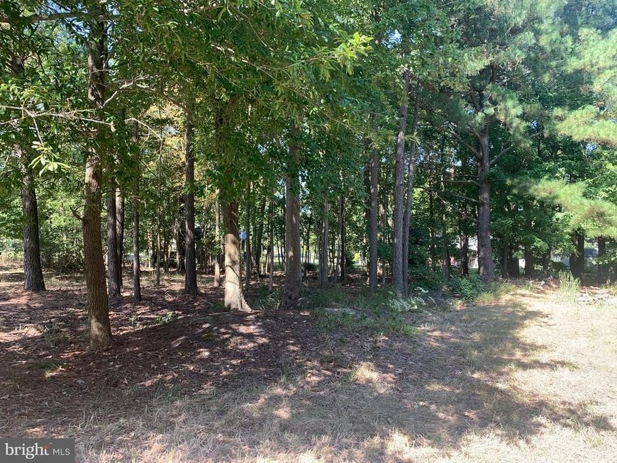 5750 Walnut Street, Rock Hall, MD 21661 Main Photo