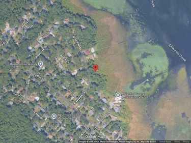 3209 RIVERVIEW DRIVE, TRIANGLE, VA 22172