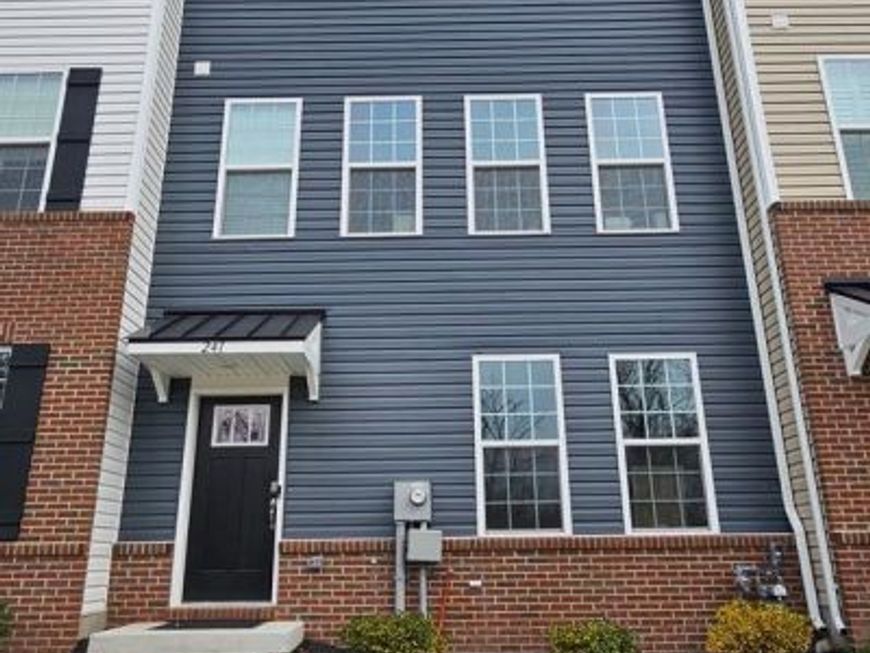 431 Smithworks Boulevard, Phoenixville, PA 19460 Main Photo