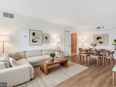 1301 N COURTHOUSE ROAD, Unit 705, ARLINGTON, VA 22201