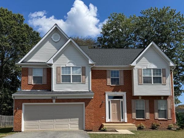 10513 ALTHEA COURT, WALDORF, MD 20601