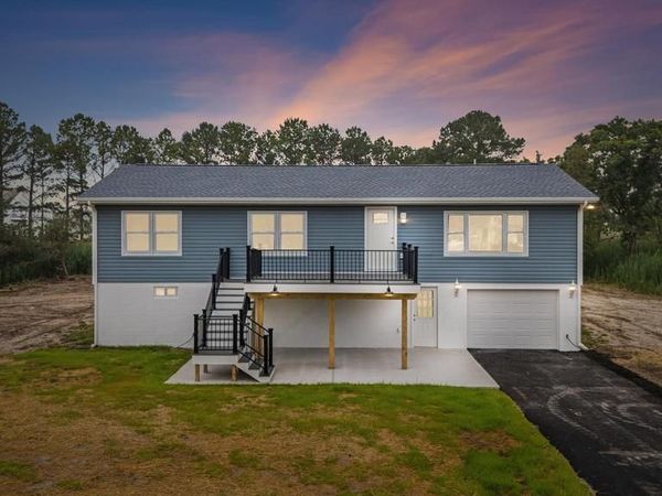 921 PARSONS DRIVE, MADISON, MD 21648