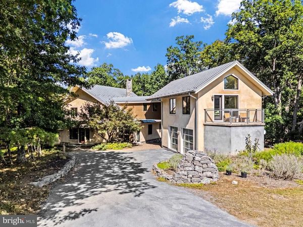 79 MARIGOLD WAY, GERRARDSTOWN, WV 25420