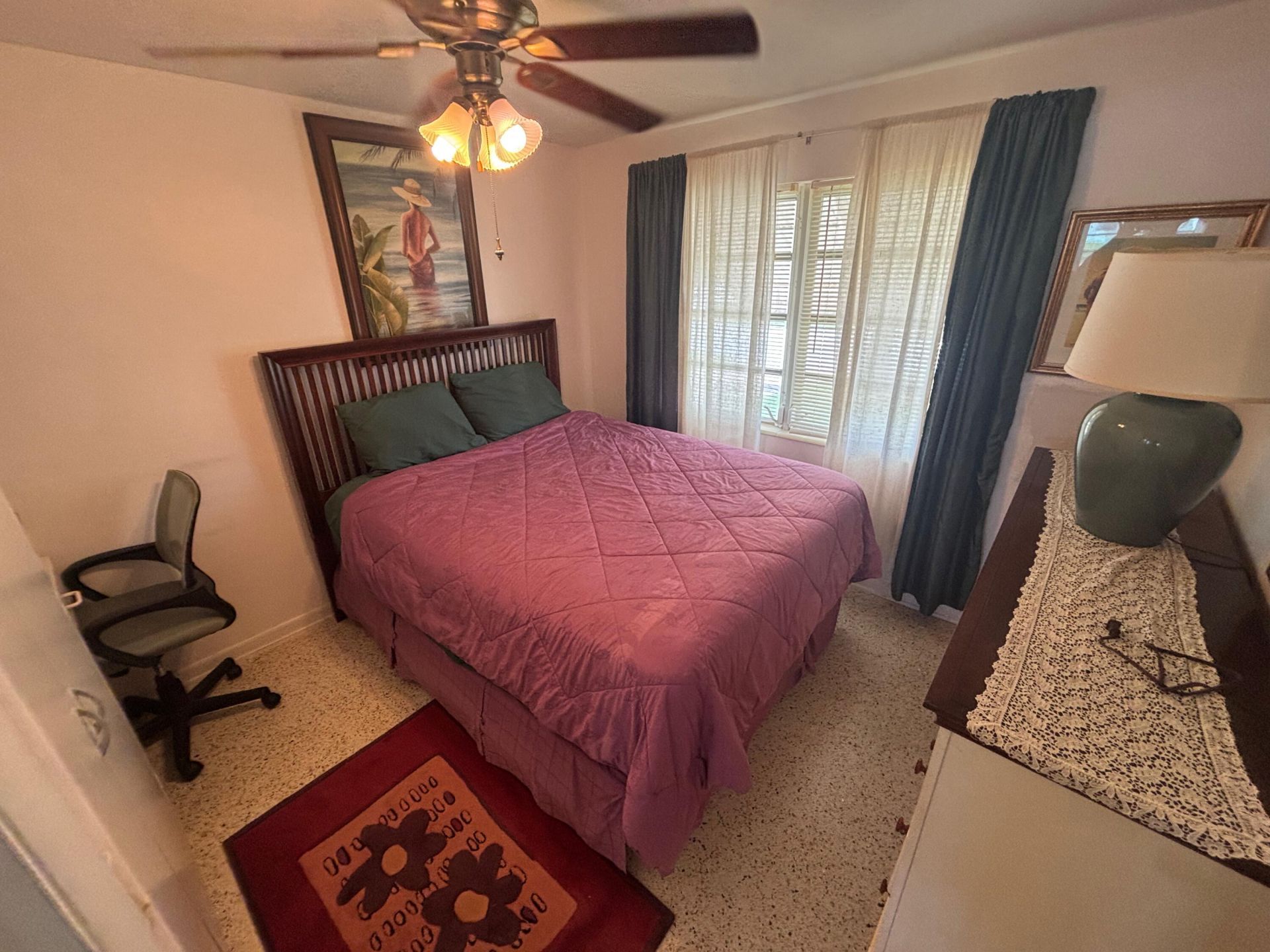 1433 Sunset Road, Big Pine Key, FL 33043 Photo