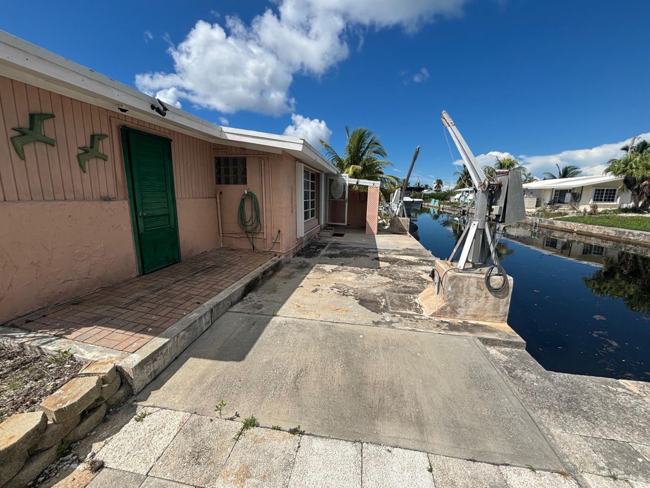 1433 Sunset Road, Big Pine Key, FL 33043 Photo