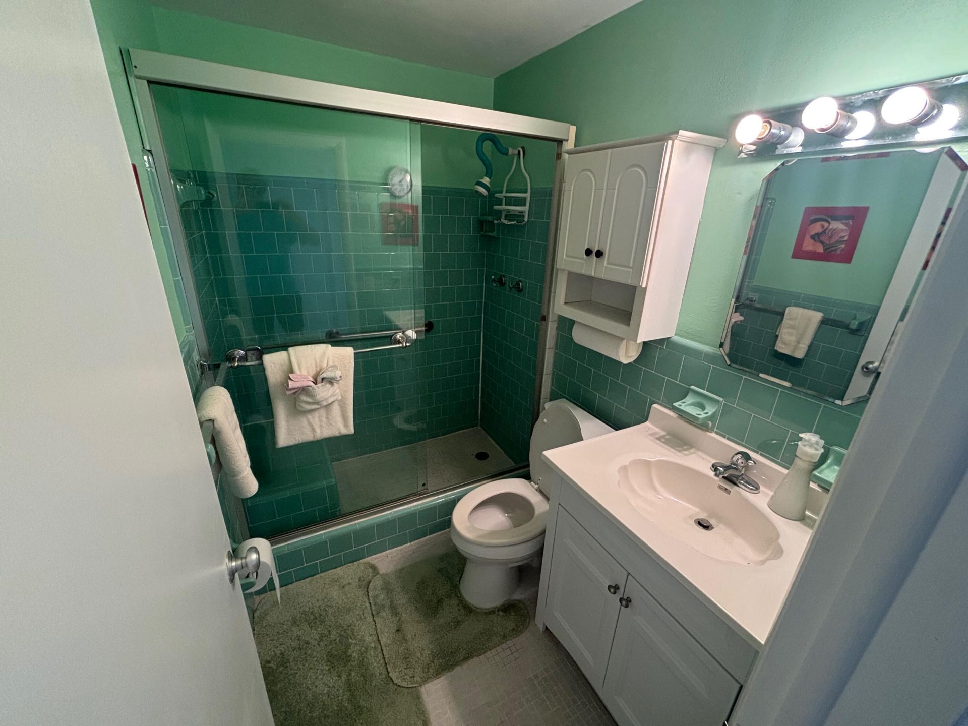 1433 Sunset Road, Big Pine Key, FL 33043 Photo