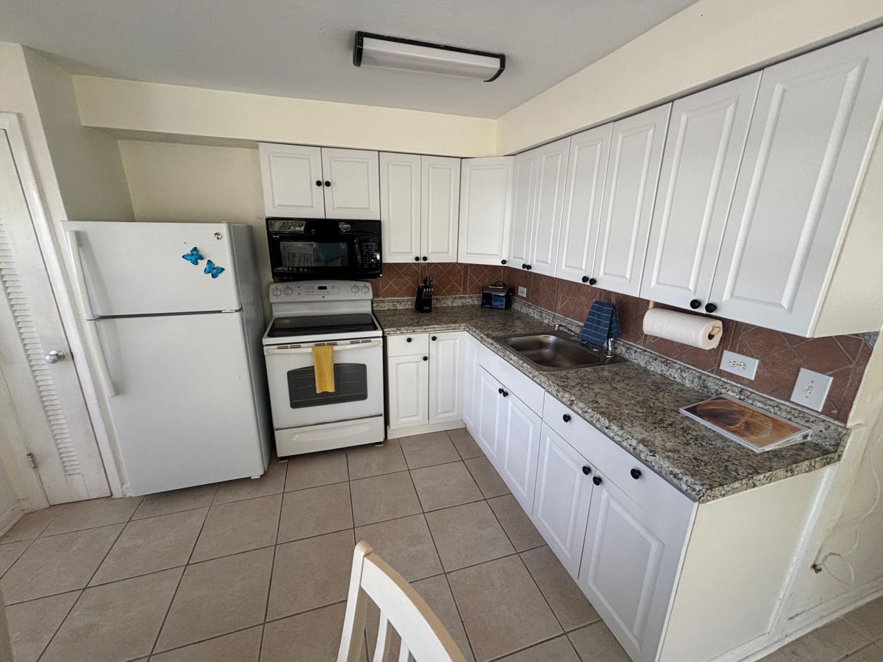 1433 Sunset Road, Big Pine Key, FL 33043 Photo