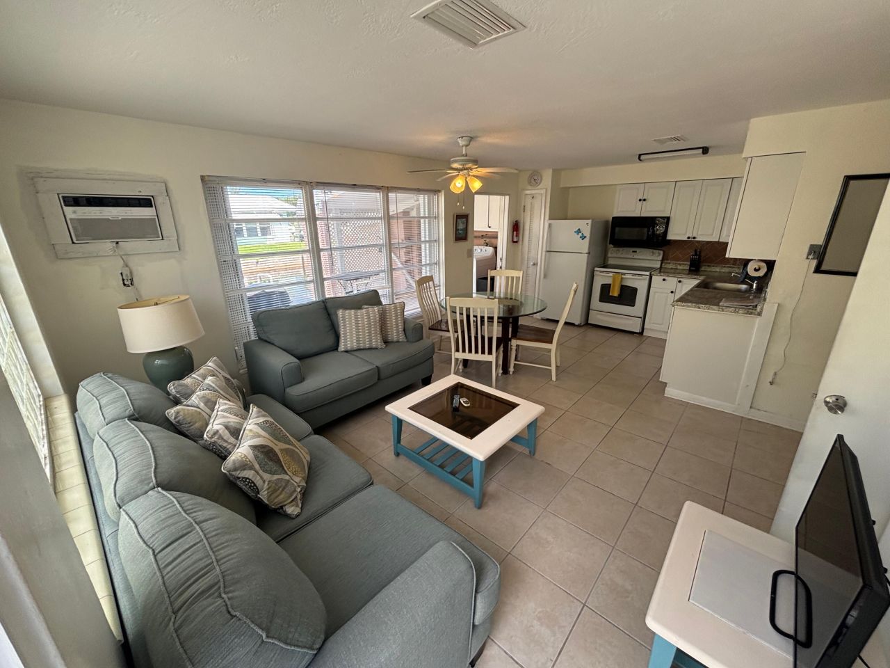 1433 Sunset Road, Big Pine Key, FL 33043 Photo