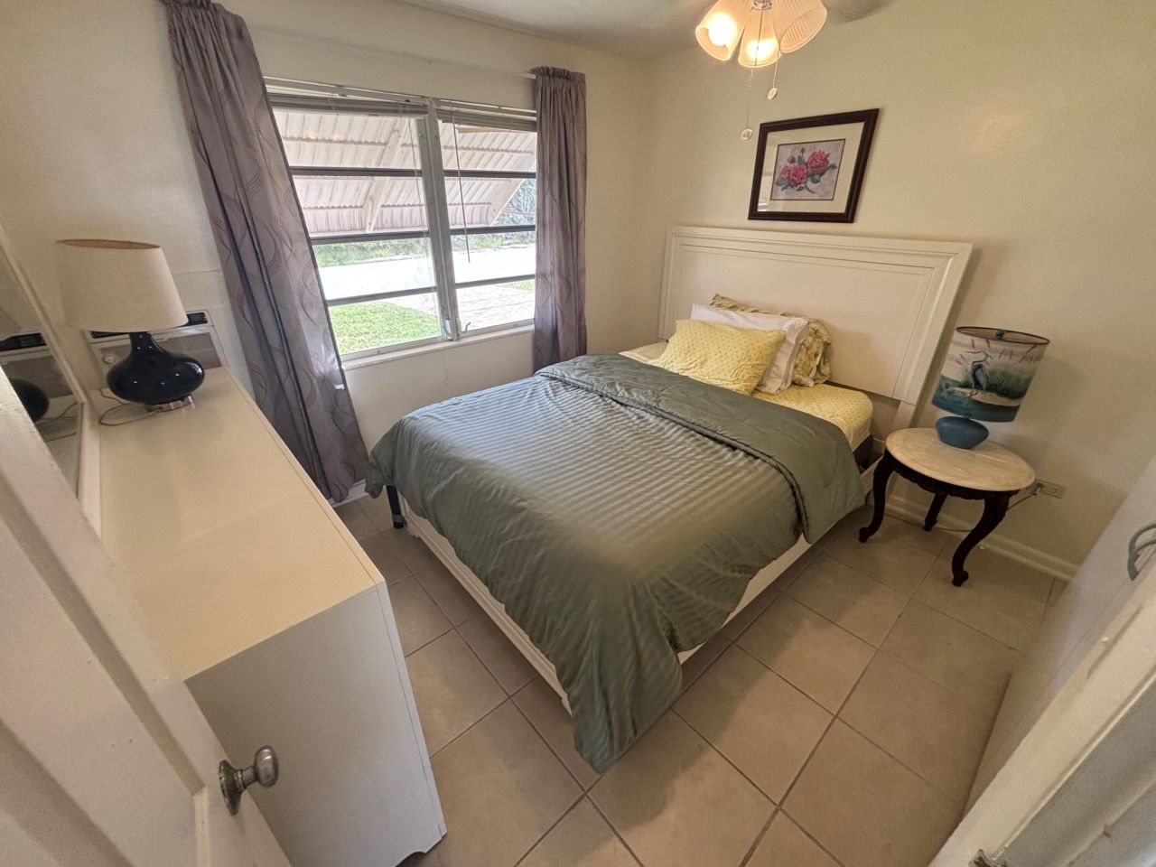 1433 Sunset Road, Big Pine Key, FL 33043 Photo