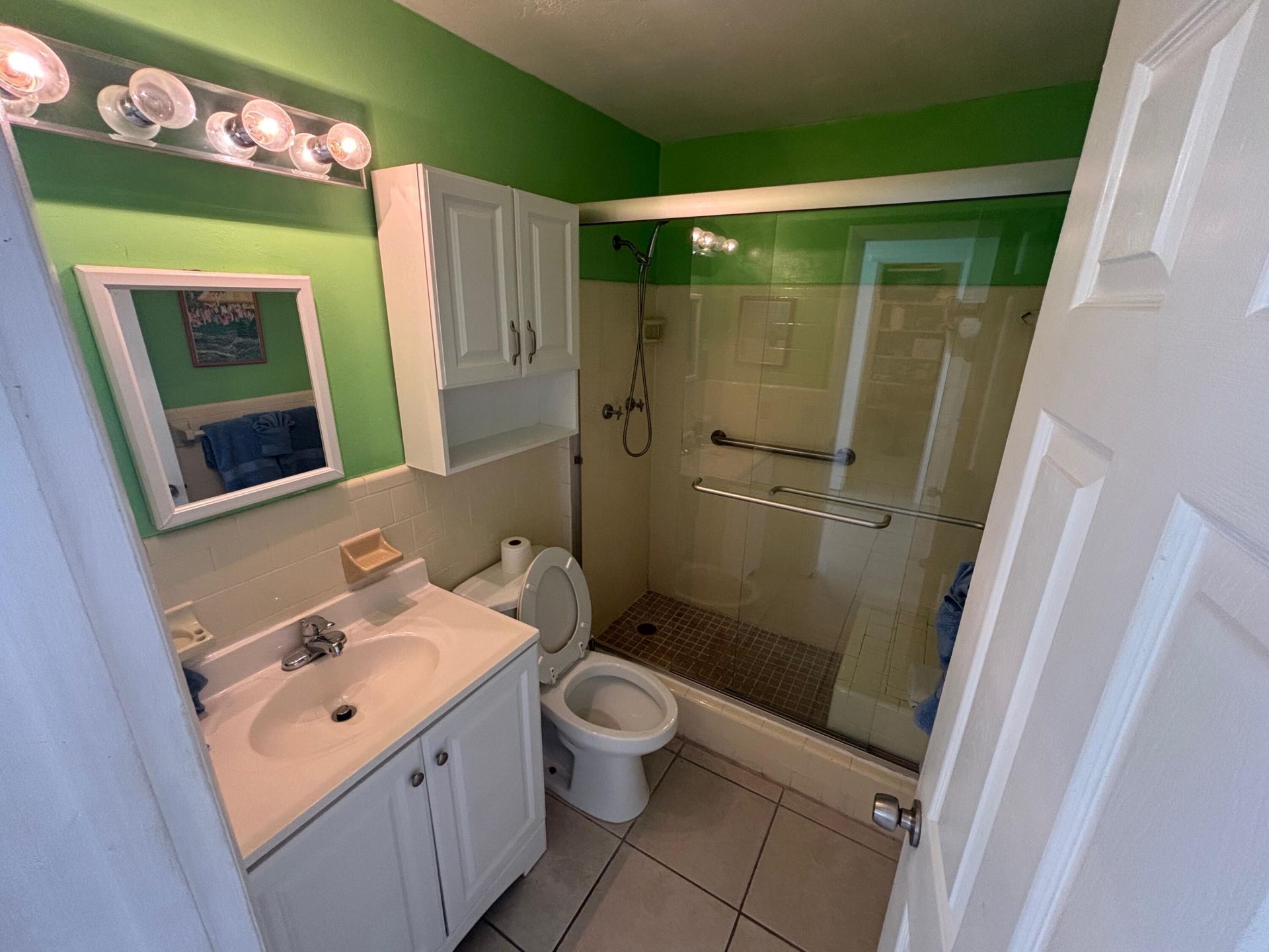 1433 Sunset Road, Big Pine Key, FL 33043 Photo