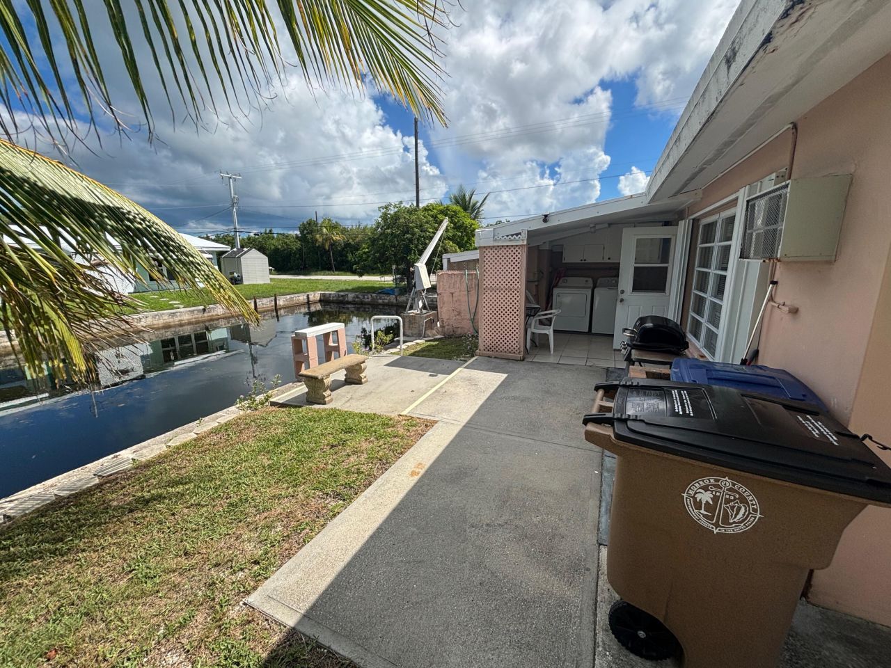 1433 Sunset Road, Big Pine Key, FL 33043 Photo