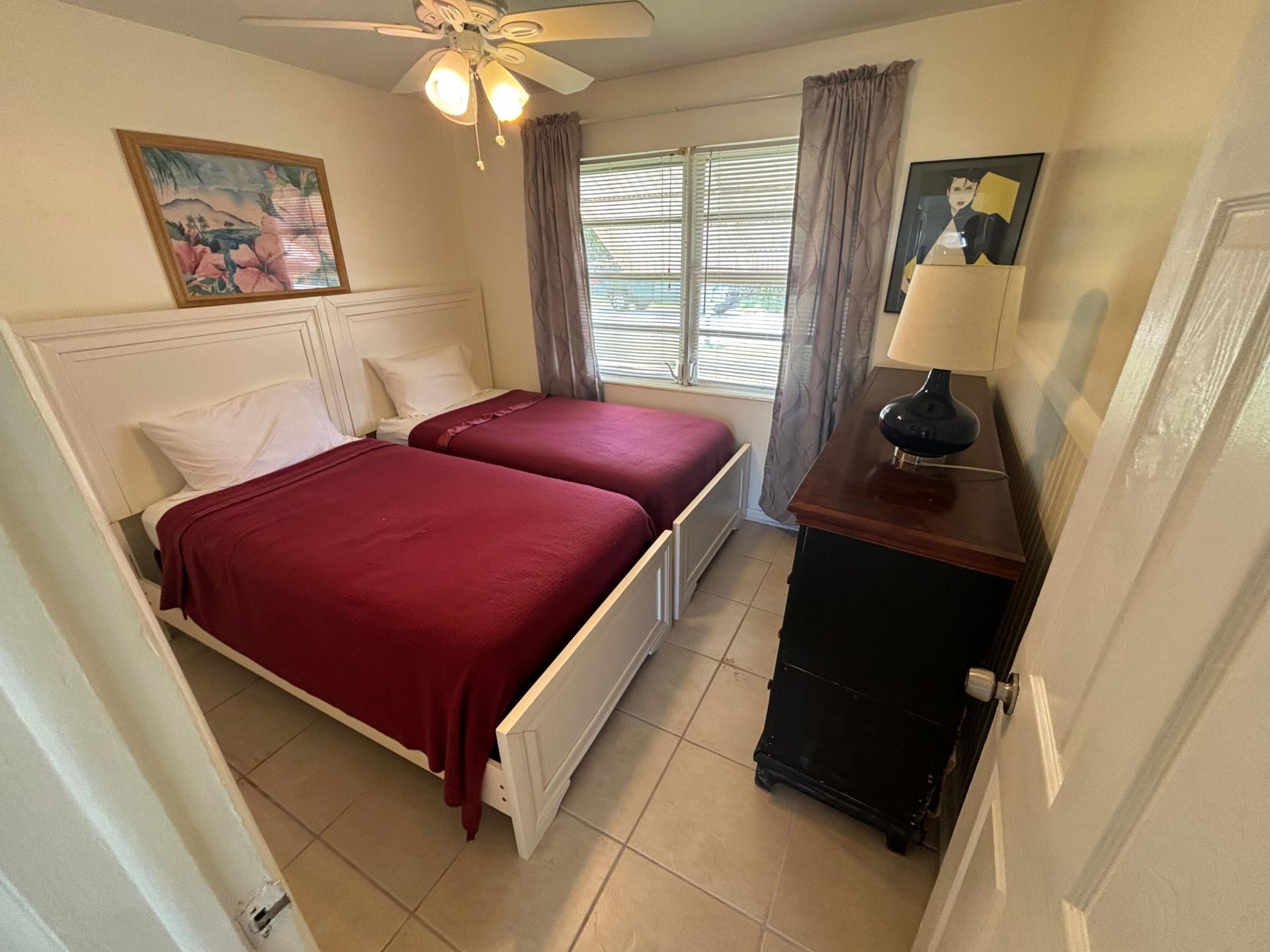 1433 Sunset Road, Big Pine Key, FL 33043 Photo