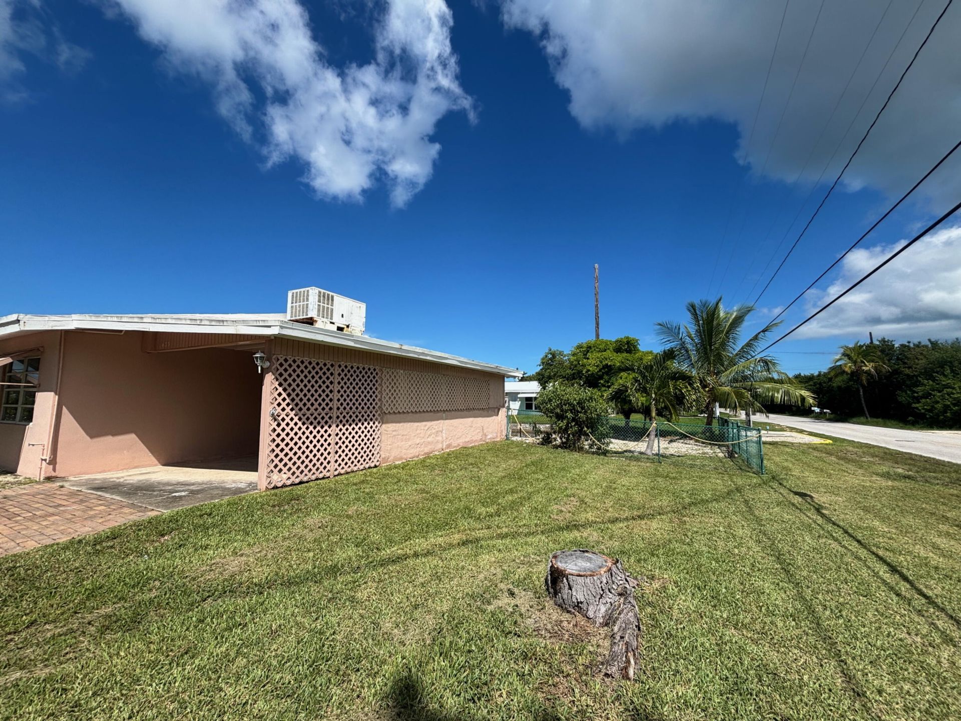 1433 Sunset Road, Big Pine Key, FL 33043 Photo