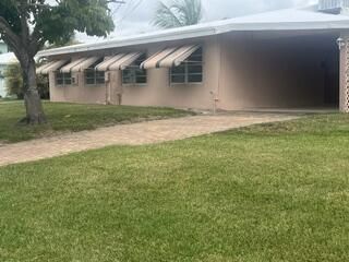 1433 Sunset Road, Big Pine Key, FL 33043 Photo