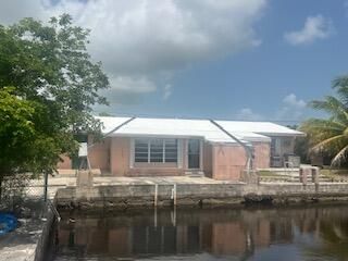 1433 Sunset Road, Big Pine Key, FL 33043 Photo