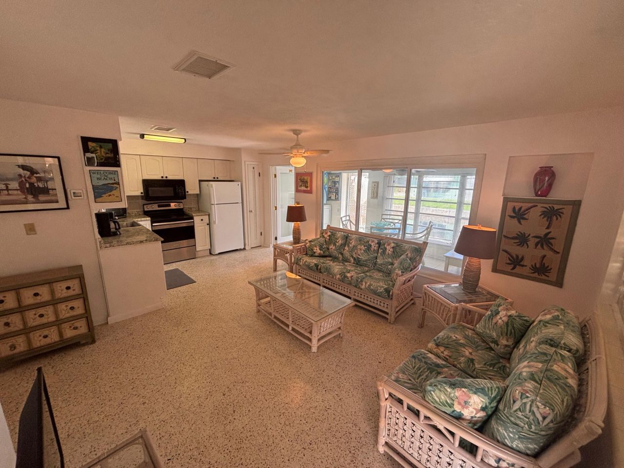 1433 Sunset Road, Big Pine Key, FL 33043 Photo
