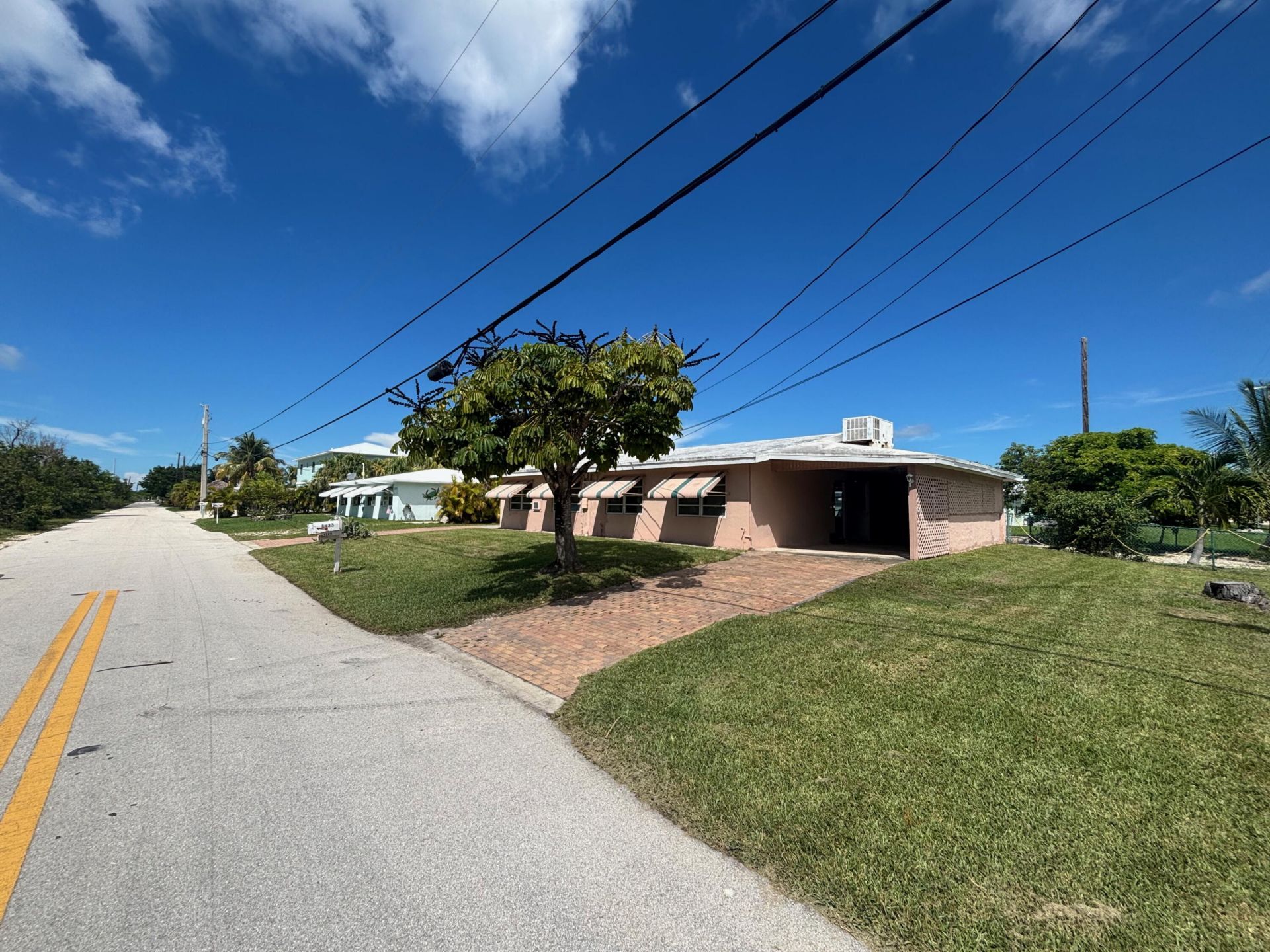 1433 Sunset Road, Big Pine Key, FL 33043 Photo