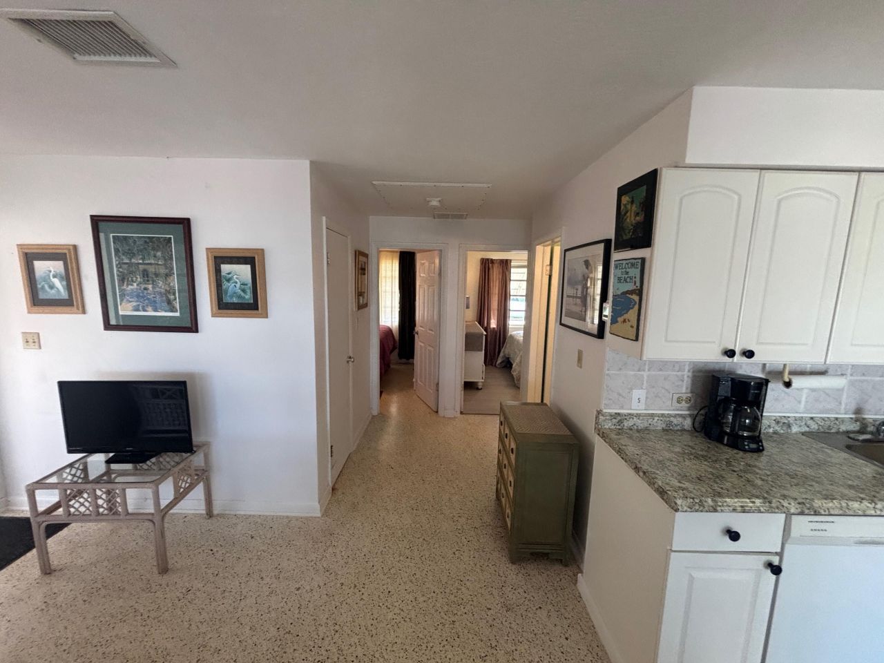 1433 Sunset Road, Big Pine Key, FL 33043 Photo