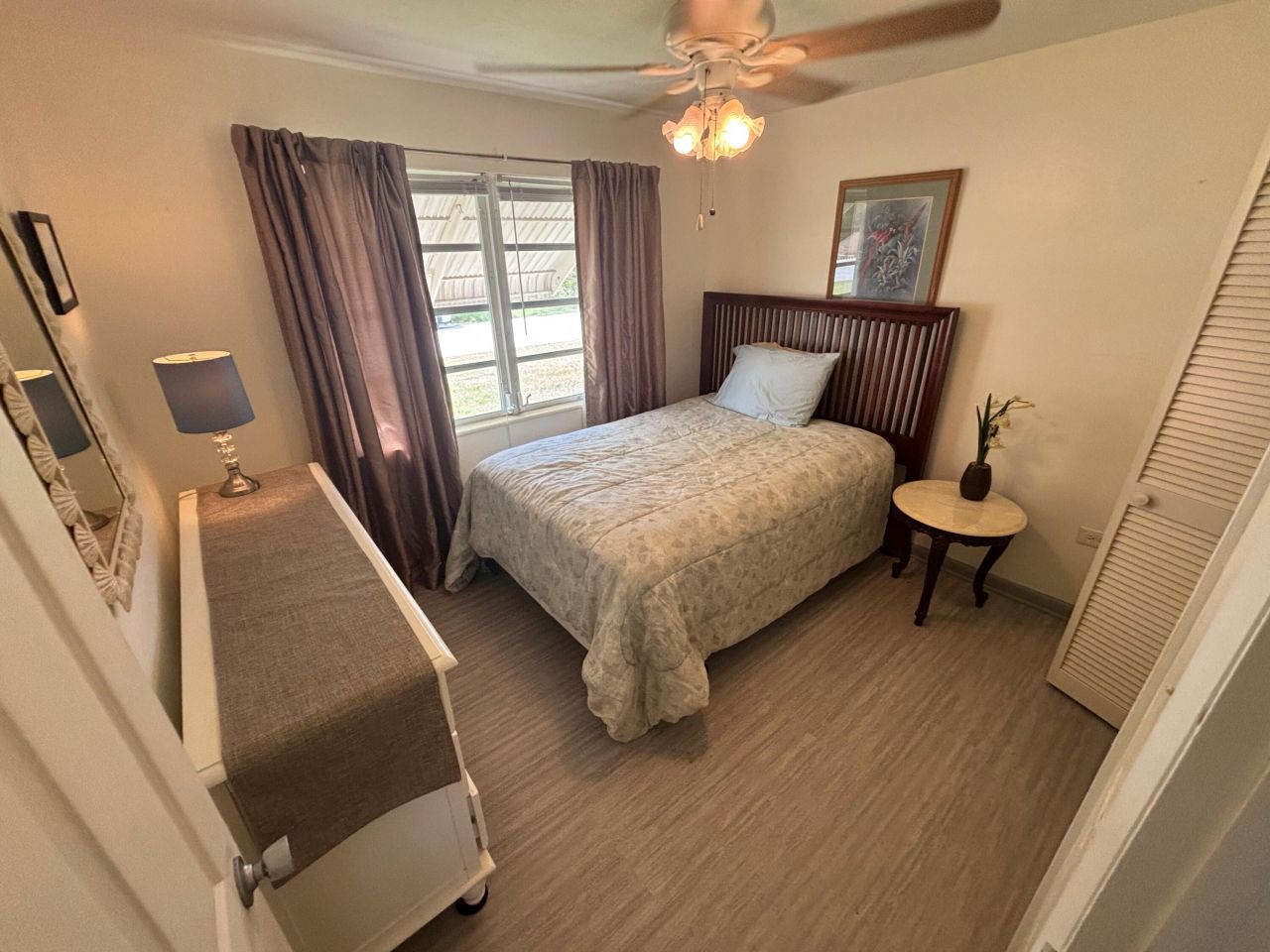 1433 Sunset Road, Big Pine Key, FL 33043 Photo