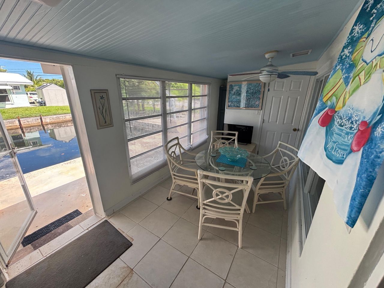 1433 Sunset Road, Big Pine Key, FL 33043 Photo