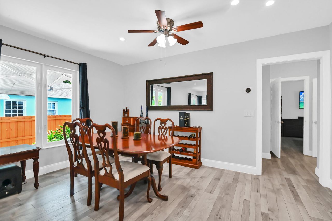 504 36th Street, West Palm Beach, FL 33407 Photo