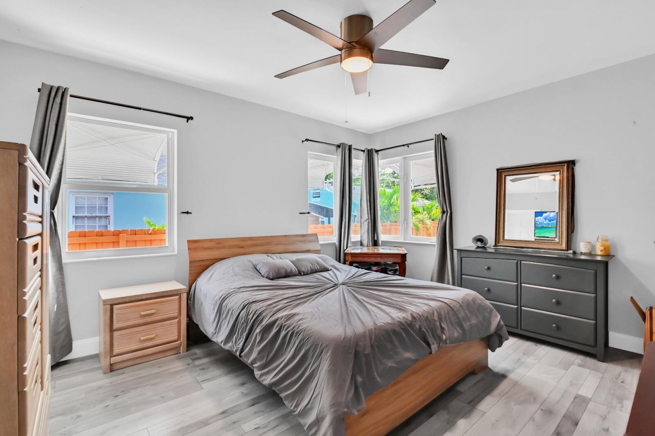 504 36th Street, West Palm Beach, FL 33407 Photo