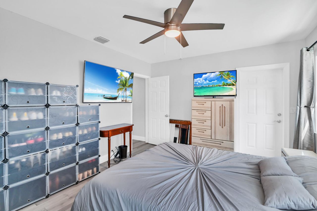 504 36th Street, West Palm Beach, FL 33407 Photo