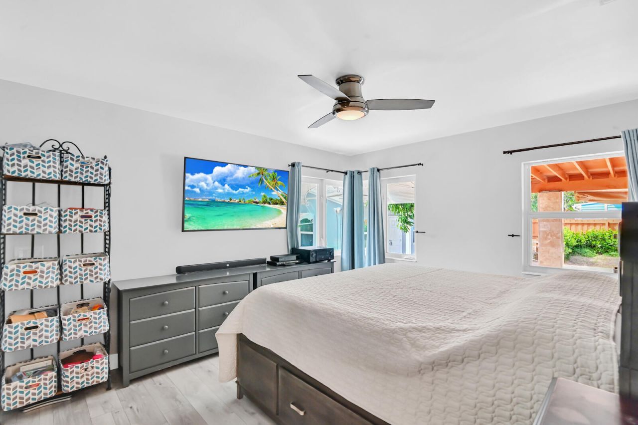 504 36th Street, West Palm Beach, FL 33407 Photo