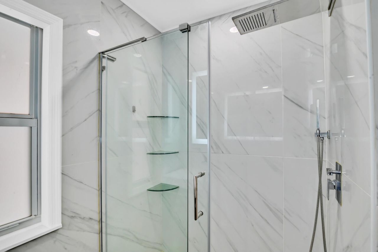 504 36th Street, West Palm Beach, FL 33407 Photo