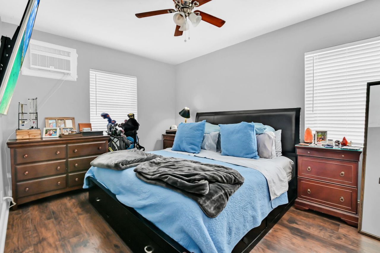 504 36th Street, West Palm Beach, FL 33407 Photo