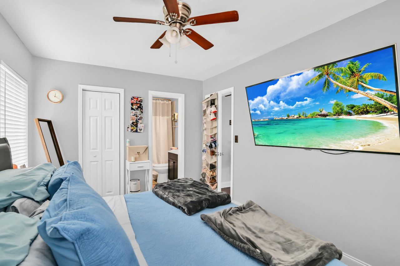 504 36th Street, West Palm Beach, FL 33407 Photo